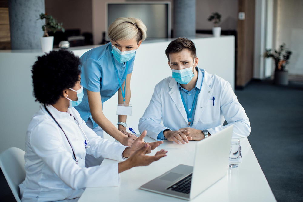 Cost of Living in Ireland for Healthcare Professionals