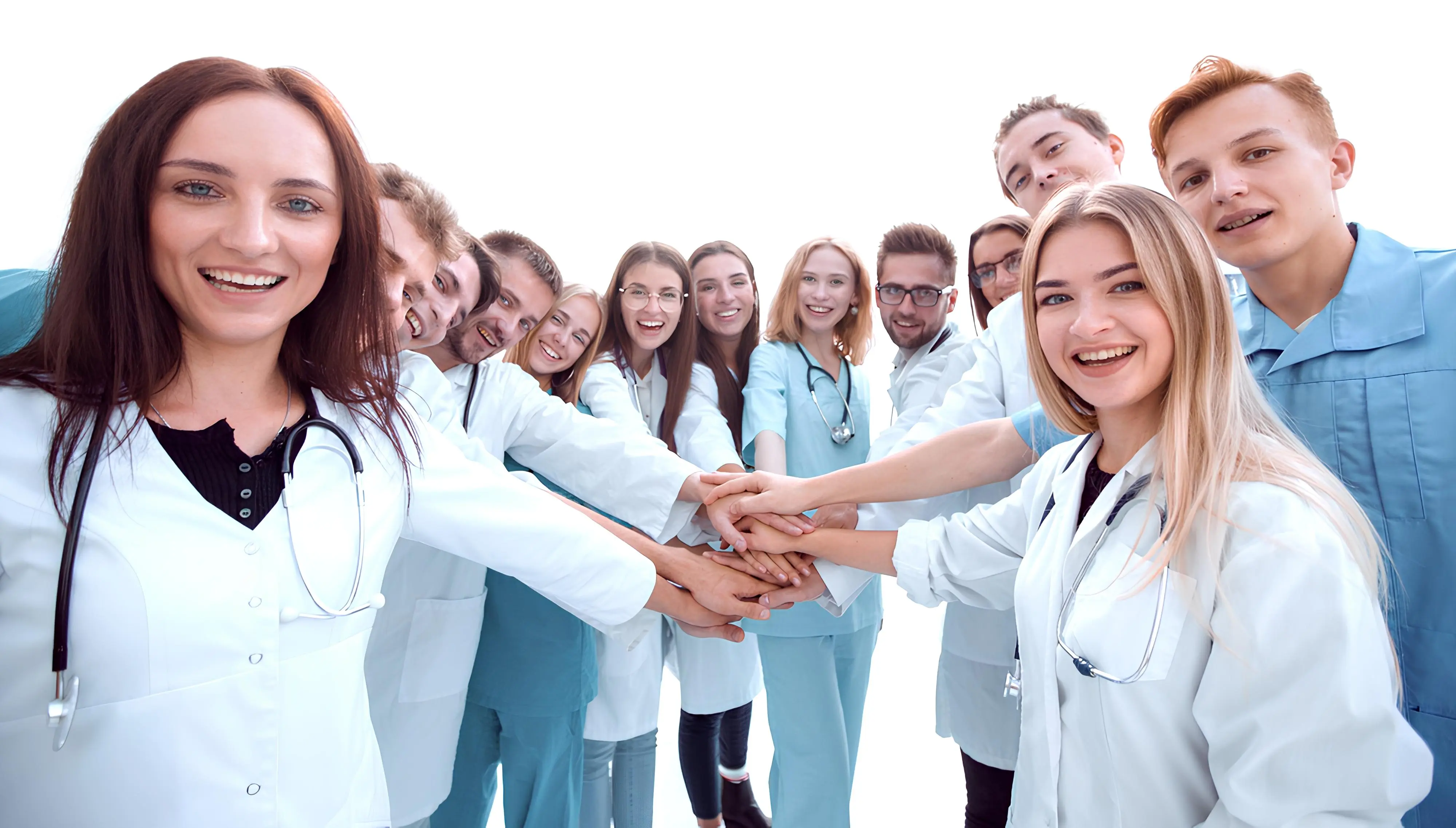 How to Attract and Retain Top Healthcare Talent in Ireland