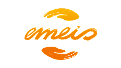 Partner 7