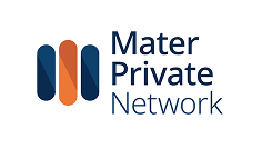 Partner 5